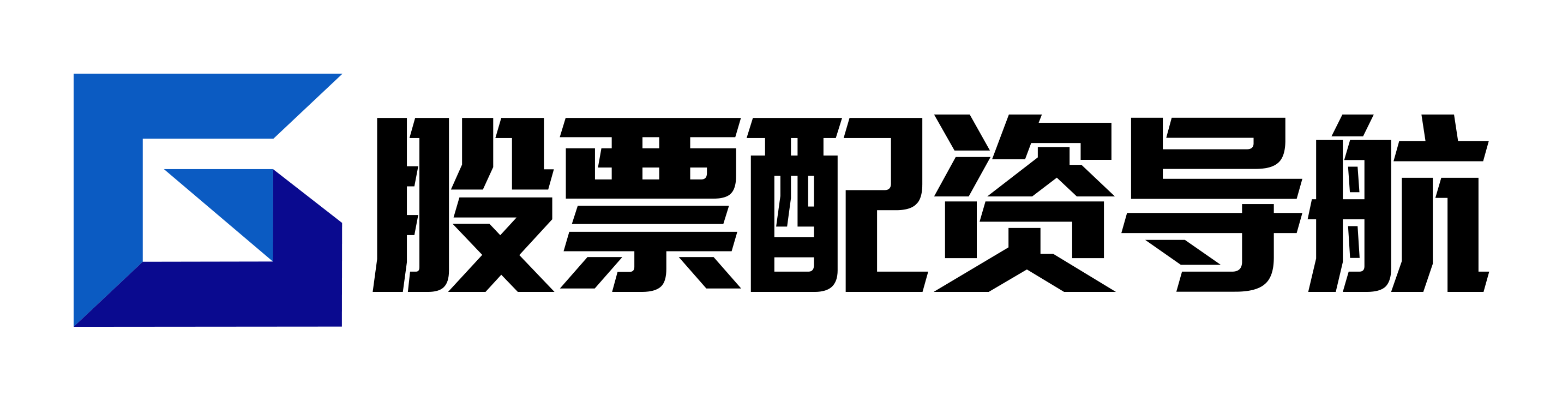 盈策略