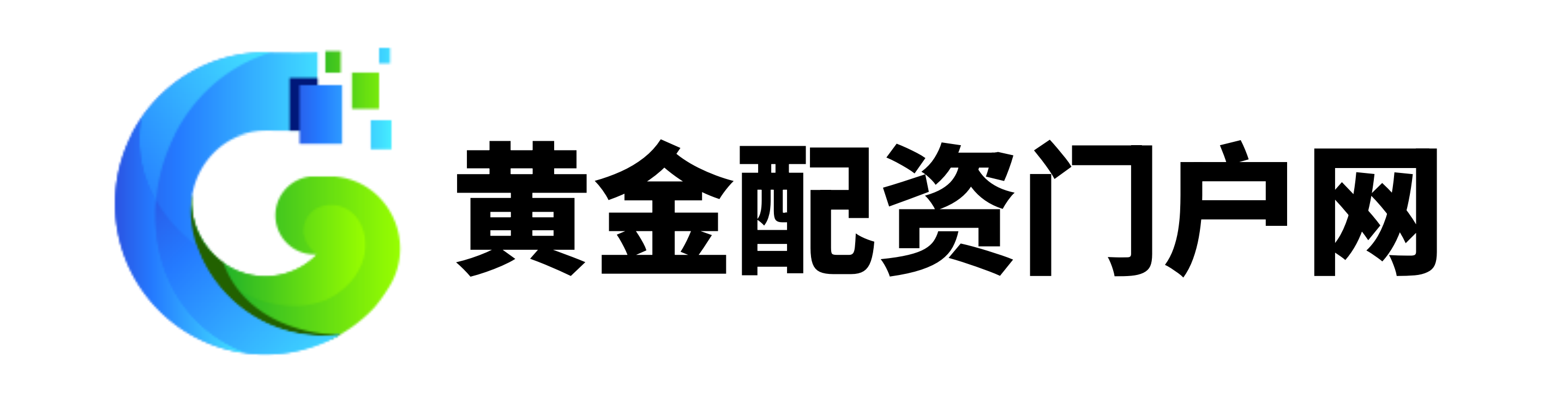 盈策略