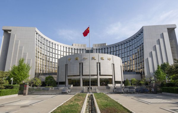 红领金服 以数观势｜稳预期&#32;强信心&#32;激活力——政策“组合拳”推动经济高质量发展