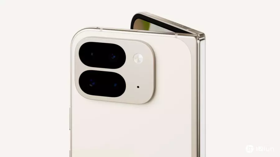 华丰金服 谷歌Pixel 10 Pro Fold爆料来袭下月发布前规格大揭秘！